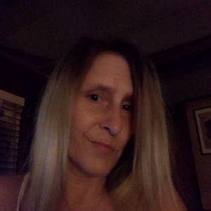 Meet your Posher, Ericawesley